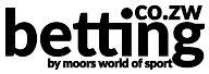 mwos sport betting|View / download the daily fixture .